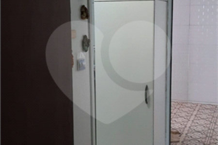 Casa à venda com 2 quartos no condomínio Res Santorini, Cotia - SP