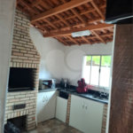 Apartamento à venda com 2 quartos em Jardim Leonor, São Paulo, SP