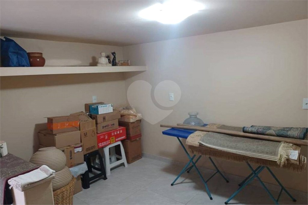 Apartamento à venda com 3 quartos em Maracanã, Rio de Janeiro, RJ