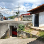 Casa à venda com 3 quartos, sendo 1 suíte, em Jardim Ikeda, Suzano, SP