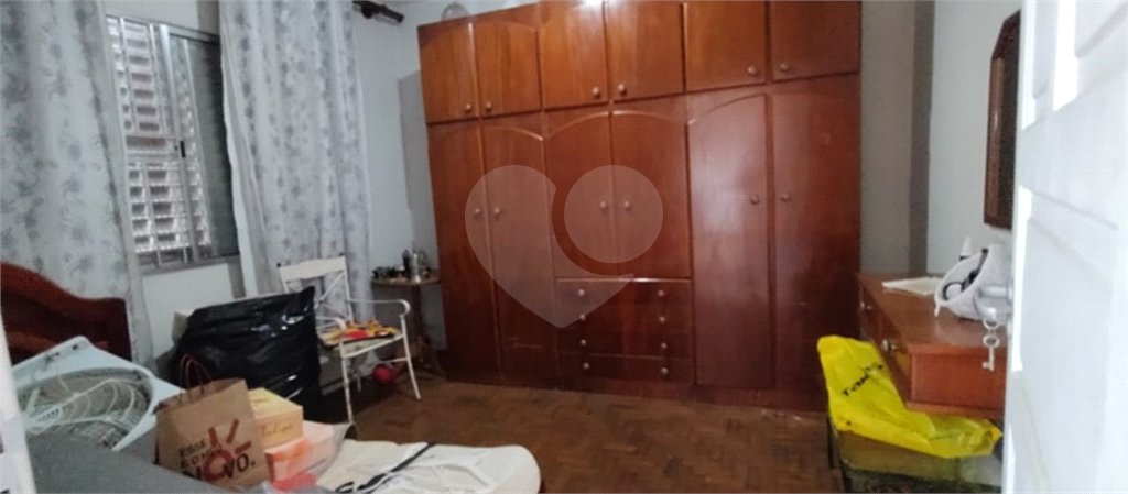 Casa à venda com 7 quartos em Vila Isolina Mazzei, São Paulo, SP