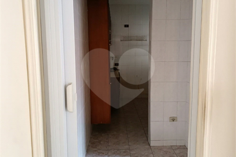 Sobrado à venda com 2 quartos em Casa Verde, São Paulo, SP