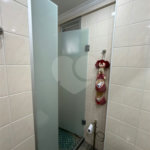 Apartamento para alugar com 3 quartos, sendo 1 suíte, em Vila Progresso, Guarulhos, SP