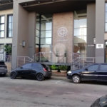 Apartamento à venda com 3 suítes no Centro, Itapetininga, SP