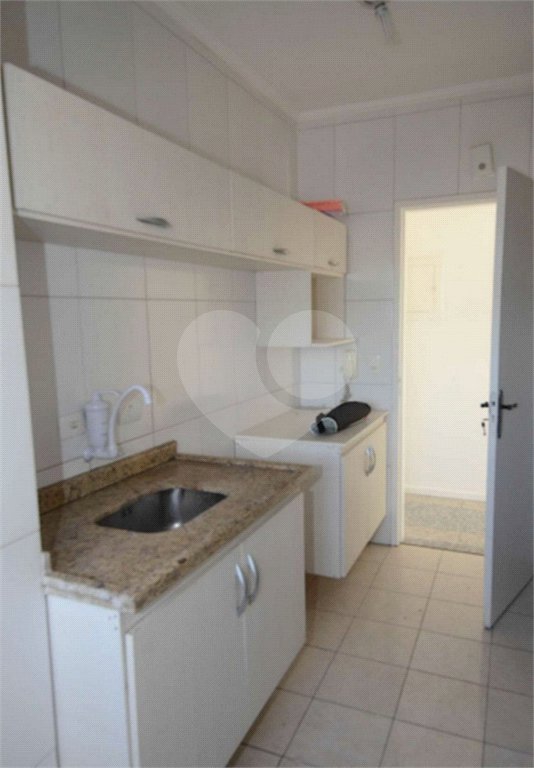 Apartamento à venda com 2 quartos, sendo 1 suíte,  em Vila Parque Jabaquara, São Paulo, SP