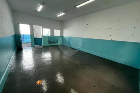 Casa para alugar em Tucuruvi, São Paulo, SP