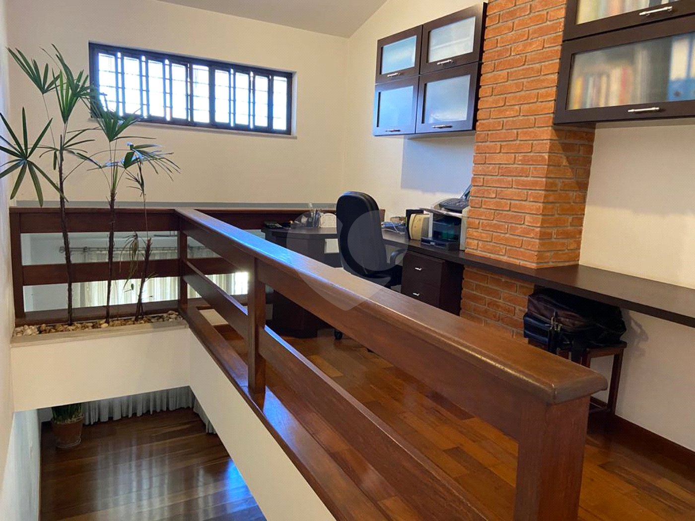 Sobrado à venda com 3 quartos, sendo 1 suíte, em Horto Florestal, São Paulo, SP