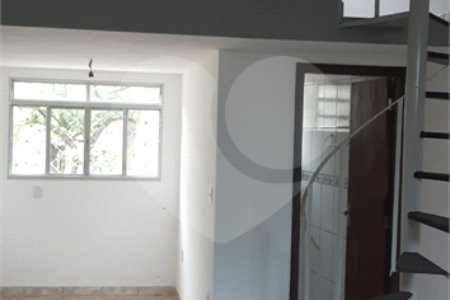 Casa à venda com 4 quartos, sendo 2 suítes, em Cidade Jardim, Araraquara, SP