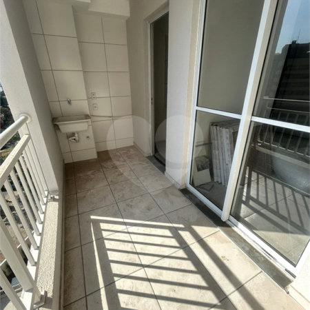 Apartamento à venda ou para alugar com 2 quartos em Várzea da Barra Funda, São Paulo, SP