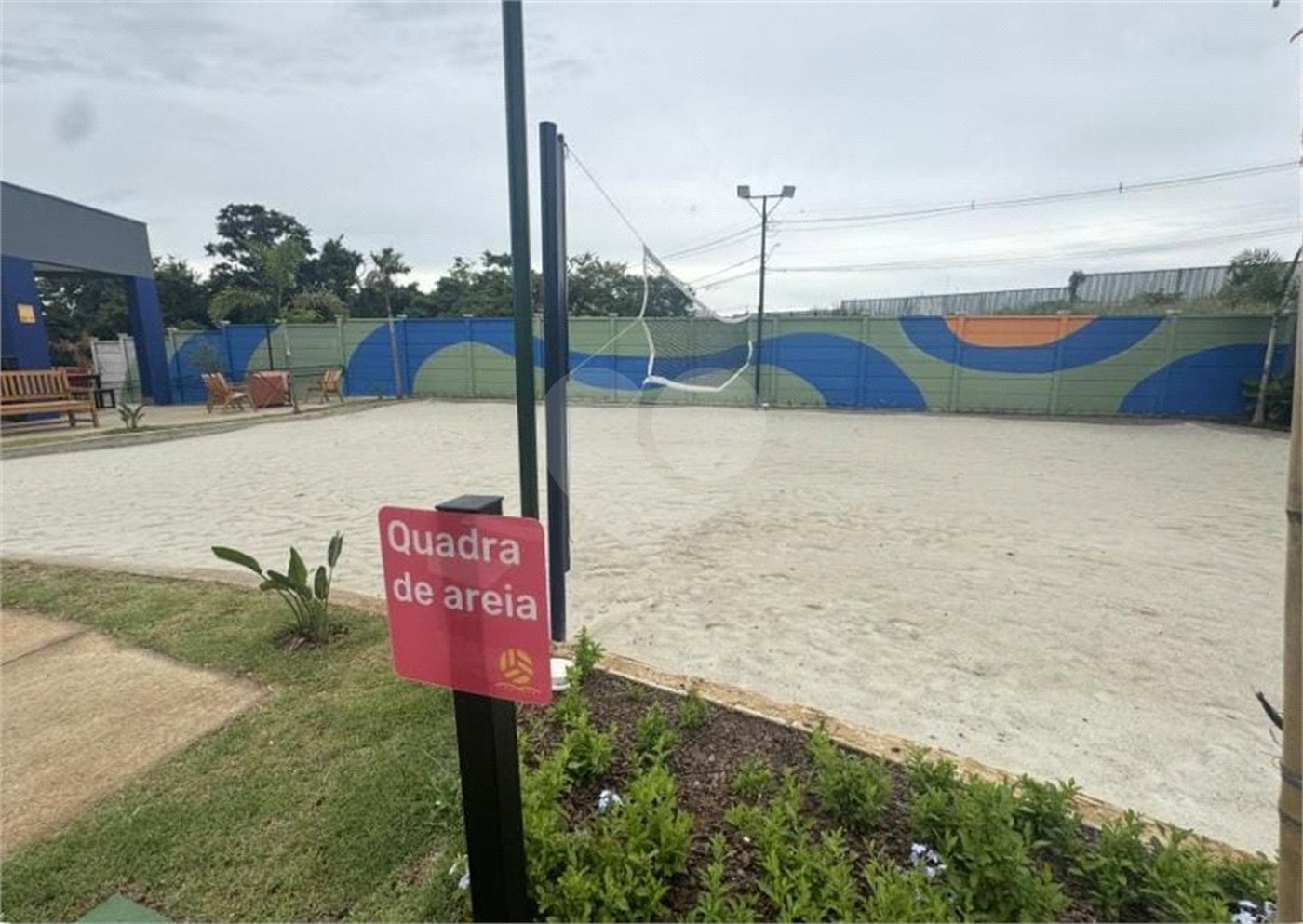 Casa à venda com 2 quartos no condomínio Evo Residente – Villa Fahl, Indaiatuba - SP