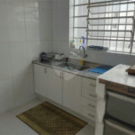 Sobrado à venda com 3 quartos em Santo Amaro, São Paulo, SP