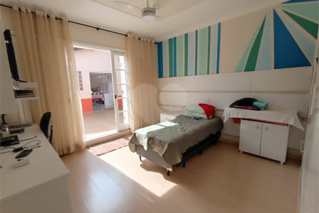 Casa à venda com 3 quartos, sendo 1 suíte, em Vila Rosa, Itapetininga, SP