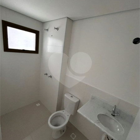 Apartamento à venda com 3 quartos, sendo 1 suíte, em Jardim Santiago, Indaiatuba, SP
