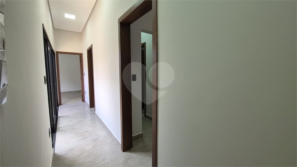 Casa à venda com 3 quartos, sendo 1 suíte, em Parque dos Lagos, Ribeirão Preto, SP