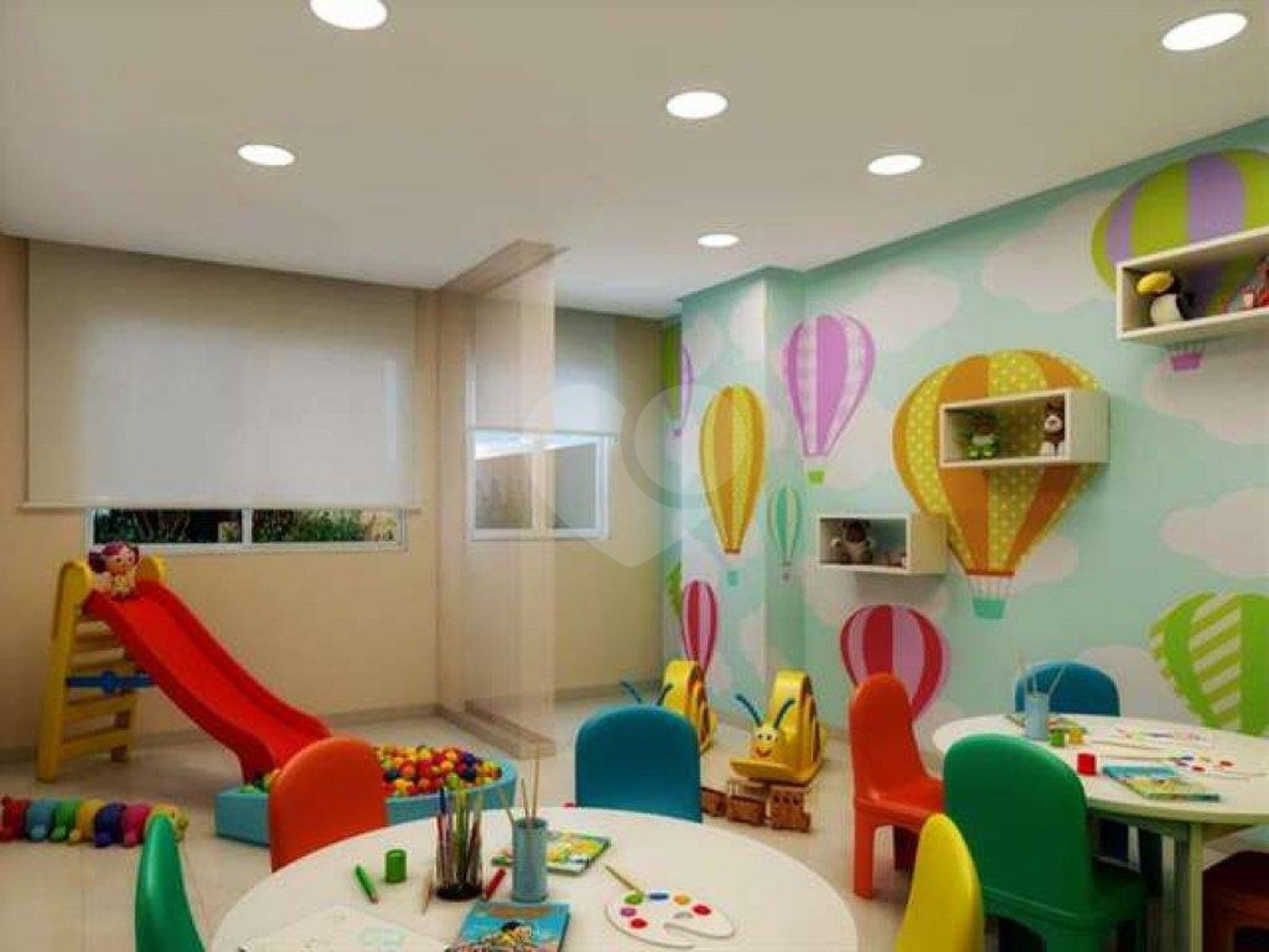 Apartamento à venda com 3 quartos, sendo 1 suíte,  em Jardim Caboré, São Paulo, SP