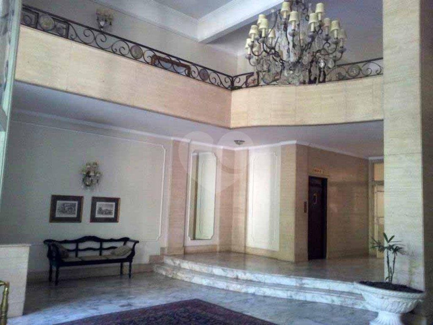 Apartamento à venda com 3 quartos, sendo 1 suíte,  em Bela Vista, São Paulo, SP