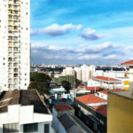Sobrado à venda com 3 suítes em Jaguaré, São Paulo, SP