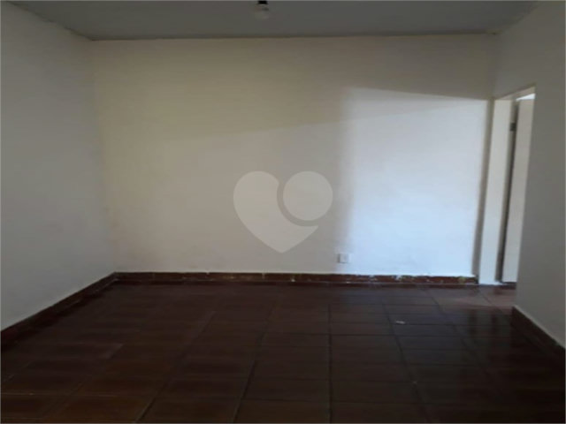 Prédio à venda em Santa Teresinha, São Paulo, SP