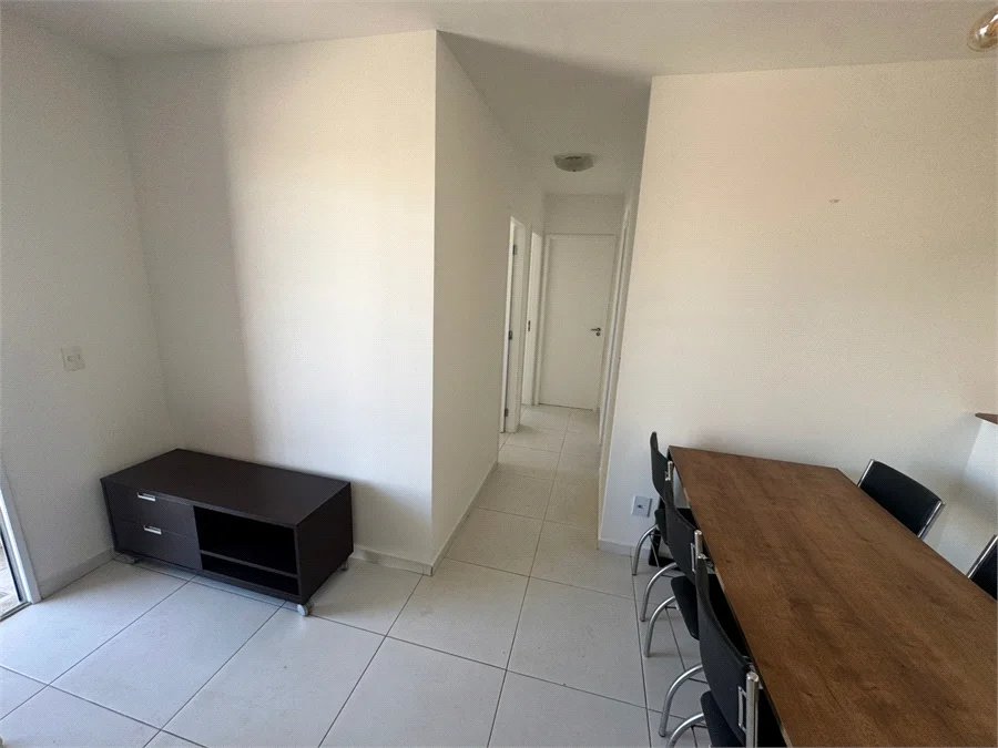 Apartamento à venda com 3 quartos, sendo 1 suíte, em Jaguaré, São Paulo, SP