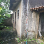 Chácara à venda com 4 quartos, sendo 2 suítes, em Jaraguá, São Paulo, SP