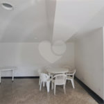 Apartamento à venda com 3 quartos, sendo 1 suíte, em Vila Mariana, São Paulo, SP