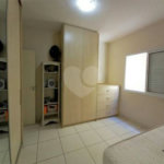 Apartamento à venda com 2 quartos no Centro, Vinhedo, SP