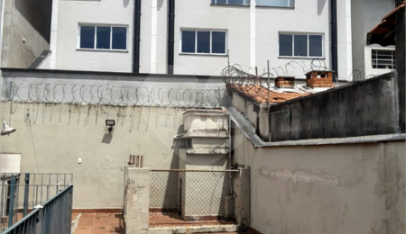 Sobrado à venda com 3 quartos, sendo 1 suíte, em Tremembé, São Paulo, SP