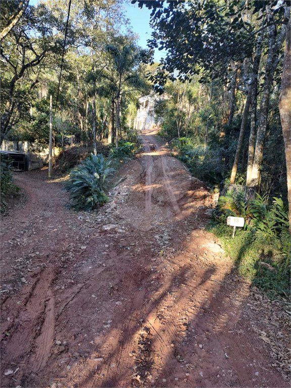 Terreno à venda em Serra da Cantareira, Mairiporã, SP