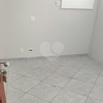 Sala para alugar em Vila Maria, Indaiatuba, SP