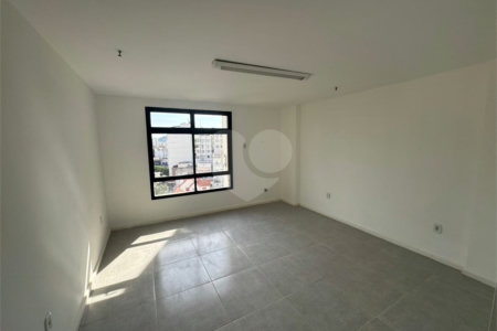 Sala à venda ou para alugar em Tijuca, Rio de Janeiro, RJ