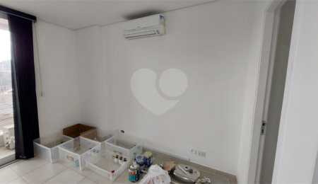 Sala para alugar em Santana, São Paulo, SP