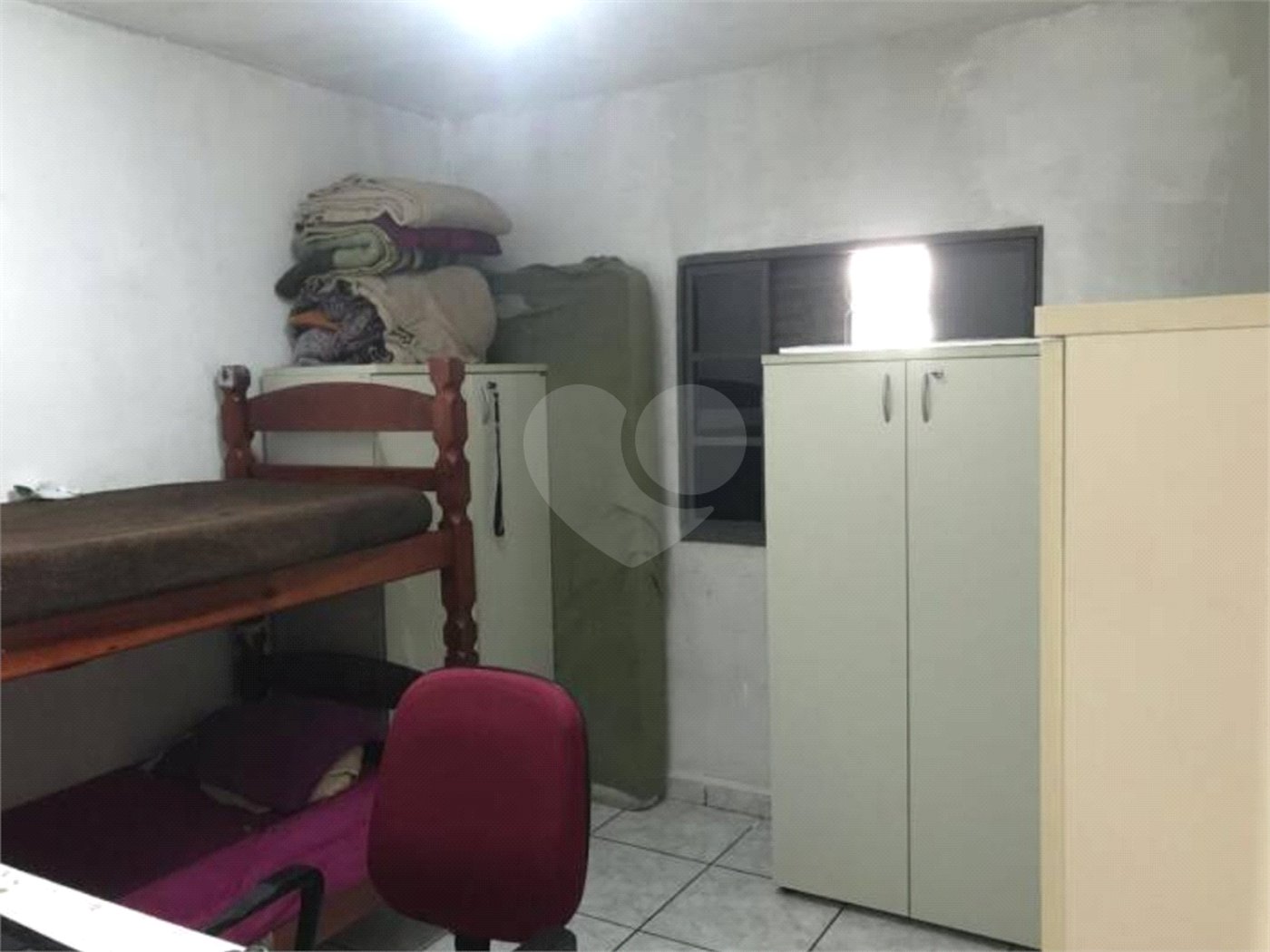 Casa à venda com 2 quartos em Jardim Nova Poá, Poá, SP