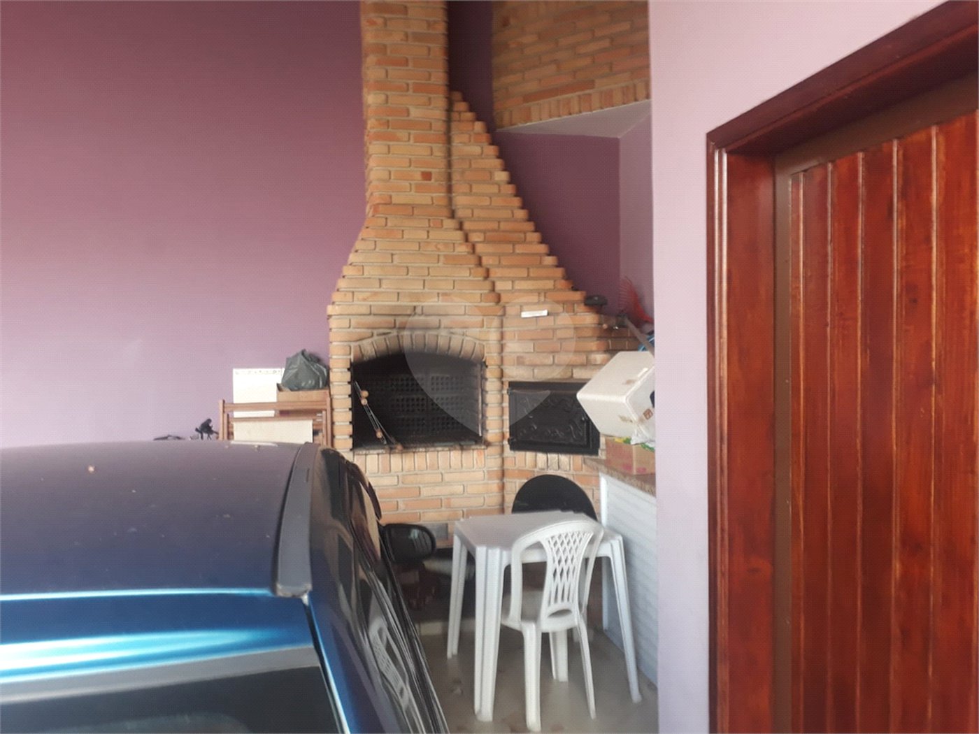 Casa à venda com 3 quartos, sendo 1 suíte, no Centro, Indaiatuba, SP