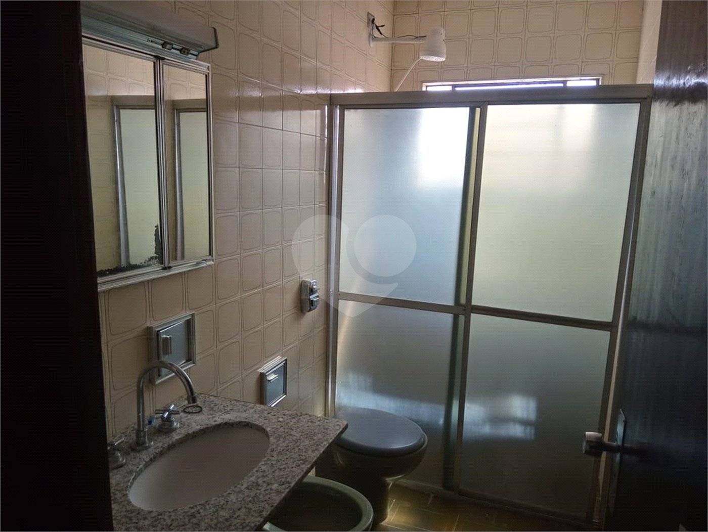 Casa à venda com 3 quartos, sendo 1 suíte, em Mandaqui, São Paulo, SP
