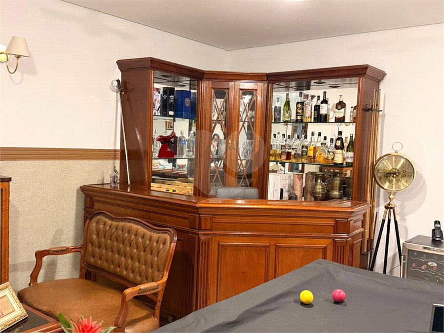 Casa à venda com 4 quartos, sendo 1 suíte,  no condomínio Alpes da Cantareira, Mairiporã - SP