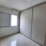 Apartamento à venda, 72 m² por R$ 309.000,00 - Vila Júlia - Guarujá/SP