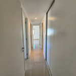 Apartamento à venda com 3 quartos, sendo 1 suíte, em Jardim Olympia, São Paulo, SP