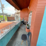 Casa à venda com 3 quartos, sendo 1 suíte, em Vila Júlia, Poá, SP