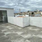 Apartamento à venda com 2 quartos, sendo 1 suíte,  em Vila Pereira Barreto, São Paulo, SP