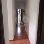 Sobrado à venda com 3 quartos, sendo 1 suíte,  em Conjunto Residencial Vista Verde, São Paulo, SP