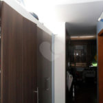 Sobrado à venda com 5 quartos, sendo 4 suítes,  em Tucuruvi, São Paulo, SP