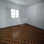 Casa à venda ou para alugar com 4 quartos, sendo 3 suítes,  no Centro, Itapetininga, SP