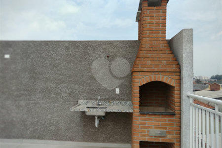 Apartamento à venda com 2 quartos, sendo 1 suíte, em Vila Maria Baixa, São Paulo, SP