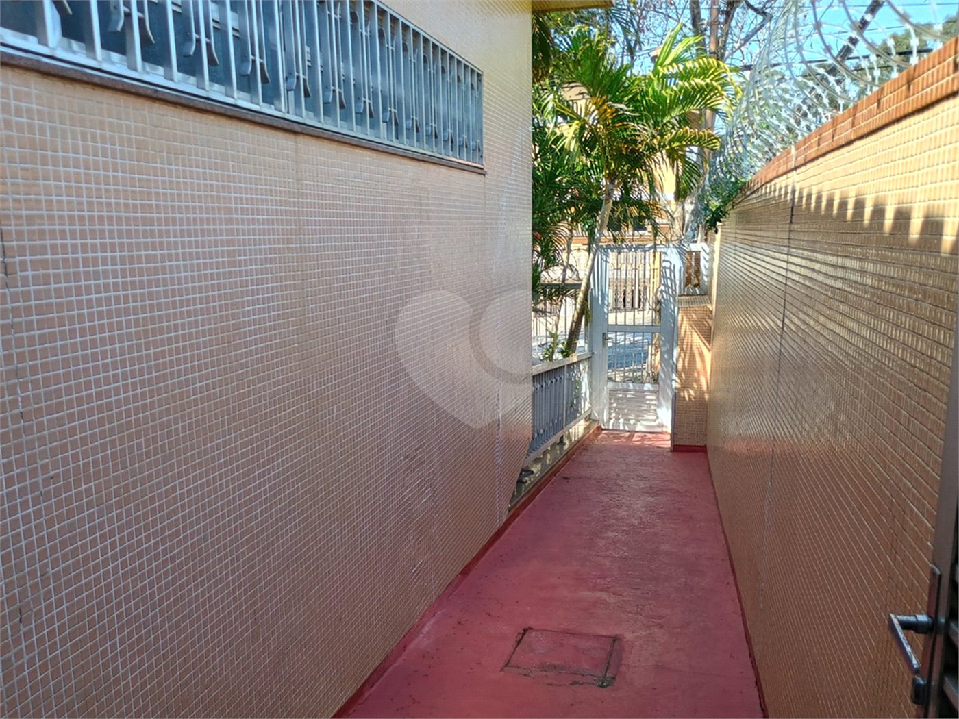 Casa à venda com 3 quartos, sendo 1 suíte,  em Tremembé, São Paulo, SP
