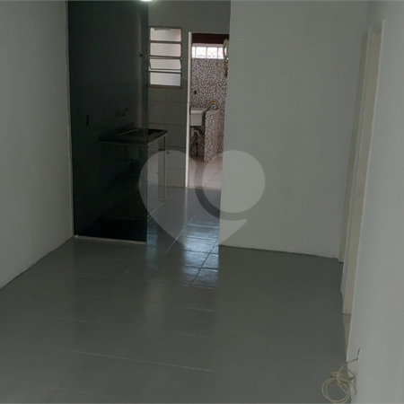 Casa para alugar com 2 quartos em SANTA CRUZ, Rio de Janeiro, RJ