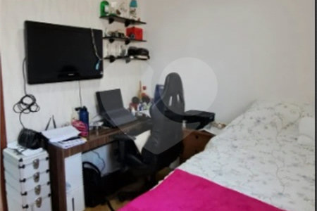 Apartamento à venda com 3 quartos, sendo 1 suíte,  em Vila Gomes Cardim, São Paulo, SP