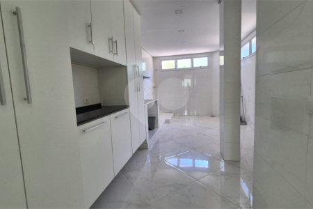 Casa à venda com 3 suítes no condomínio Ibiti do Paço, Sorocaba - SP