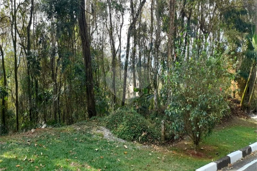 Terreno à venda em Roseira, Mairiporã, SP