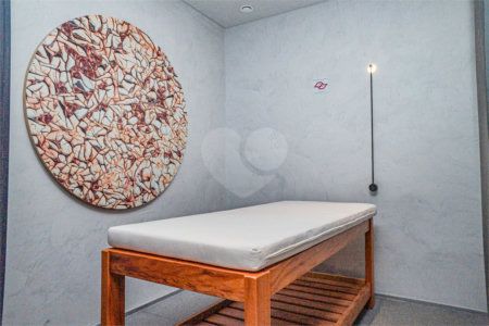 Apartamento à venda com 4 suítes em Jardim Paulista, São Paulo, SP