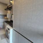 Apartamento com 3 dormitórios à venda, 144 m² por R$ 2.400.000,00 - Gonzaga - Santos/SP